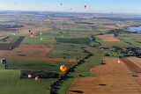 3291 Lorraine Mondial Air Ballons 2013 - IMG_8307_DxO Pbase.jpg