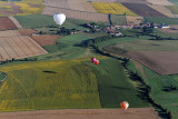 3300 Lorraine Mondial Air Ballons 2013 - IMG_8316_DxO Pbase.jpg