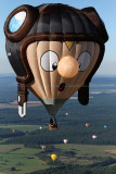 3313 Lorraine Mondial Air Ballons 2013 - MK3_0805_DxO Pbase.jpg