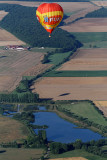 3323 Lorraine Mondial Air Ballons 2013 - MK3_0815_DxO Pbase.jpg