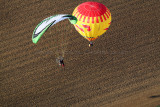 3328 Lorraine Mondial Air Ballons 2013 - MK3_0818_DxO Pbase.jpg