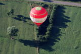 3330 Lorraine Mondial Air Ballons 2013 - MK3_0820_DxO Pbase.jpg