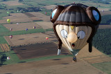 3366 Lorraine Mondial Air Ballons 2013 - IMG_8344_DxO Pbase.jpg