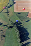 3374 Lorraine Mondial Air Ballons 2013 - IMG_8352_DxO Pbase.jpg