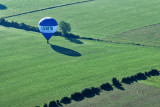 3425 Lorraine Mondial Air Ballons 2013 - MK3_0848_DxO Pbase.jpg