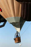 3430 Lorraine Mondial Air Ballons 2013 - MK3_0853_DxO Pbase.jpg