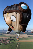 3433 Lorraine Mondial Air Ballons 2013 - IMG_8371_DxO Pbase.jpg