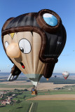 3434 Lorraine Mondial Air Ballons 2013 - IMG_8372_DxO Pbase.jpg