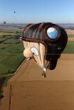 3441 Lorraine Mondial Air Ballons 2013 - IMG_8379_DxO Pbase.jpg