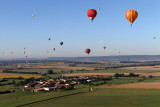 3462 Lorraine Mondial Air Ballons 2013 - IMG_8399_DxO Pbase.jpg