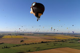 3467 Lorraine Mondial Air Ballons 2013 - IMG_8403_DxO Pbase.jpg