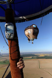 3498 Lorraine Mondial Air Ballons 2013 - IMG_8427_DxO Pbase.jpg
