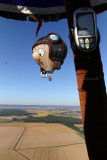 3503 Lorraine Mondial Air Ballons 2013 - IMG_8432_DxO Pbase.jpg