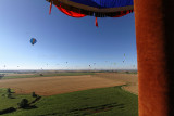 3520 Lorraine Mondial Air Ballons 2013 - IMG_8438_DxO Pbase.jpg