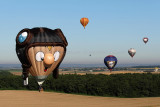 3531 Lorraine Mondial Air Ballons 2013 - MK3_0863_DxO Pbase.jpg