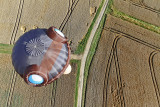 3558 Lorraine Mondial Air Ballons 2013 - IMG_8442_DxO Pbase.jpg