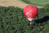 3603 Lorraine Mondial Air Ballons 2013 - MK3_0895_DxO Pbase.jpg