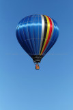 3614 Lorraine Mondial Air Ballons 2013 - MK3_0905_DxO Pbase.jpg