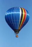 3615 Lorraine Mondial Air Ballons 2013 - MK3_0906_DxO Pbase.jpg