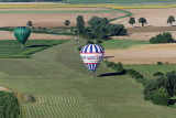 3627 Lorraine Mondial Air Ballons 2013 - MK3_0917_DxO Pbase.jpg