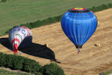 3631 Lorraine Mondial Air Ballons 2013 - MK3_0921_DxO Pbase.jpg