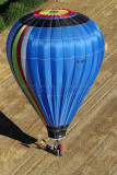 3649 Lorraine Mondial Air Ballons 2013 - MK3_0937_DxO Pbase.jpg