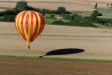 3671 Lorraine Mondial Air Ballons 2013 - MK3_0947_DxO Pbase.jpg