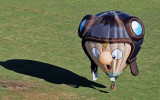 3690 Lorraine Mondial Air Ballons 2013 - MK3_0963_DxO Pbase.jpg