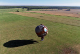 3704 Lorraine Mondial Air Ballons 2013 - IMG_8473_DxO Pbase.jpg