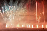 282 Le Grand Feu de Saint Cloud 2013 -  IMG_9250 Pbase.jpg