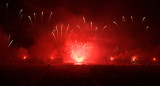 457 Le Grand Feu de Saint Cloud 2013 -  IMG_9435 Pbase.jpg