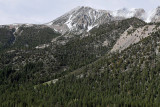6906 West USA road trip - MK3_4123_DxO Pbase.jpg
