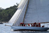 1059  Voiles de Saint-Tropez 2013 - IMG_0338 DxO Photo Patrick Debetencourt.jpg