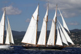 1178  Voiles de Saint-Tropez 2013 - IMG_0441 DxO Photo Patrick Debetencourt.jpg