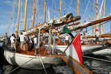 1746  Voiles de Saint-Tropez 2013 -  MK3_1472 DxO Photo Patrick Debetencourt.jpg