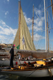 1748  Voiles de Saint-Tropez 2013 -  MK3_1474 DxO Photo Patrick Debetencourt.jpg