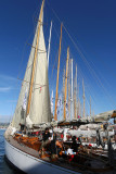 1754  Voiles de Saint-Tropez 2013 -  MK3_1480 DxO Photo Patrick Debetencourt.jpg