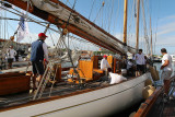 1779  Voiles de Saint-Tropez 2013 -  MK3_1492 DxO Photo Patrick Debetencourt.jpg