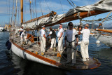 1787  Voiles de Saint-Tropez 2013 -  MK3_1500 DxO Photo Patrick Debetencourt.jpg