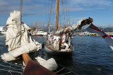 1791  Voiles de Saint-Tropez 2013 -  MK3_1504 DxO Photo Patrick Debetencourt.jpg