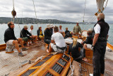 1832  Voiles de Saint-Tropez 2013 -  IMG_0923 DxO Photo Patrick Debetencourt.jpg