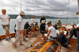 1833  Voiles de Saint-Tropez 2013 -  IMG_0924 DxO Photo Patrick Debetencourt.jpg