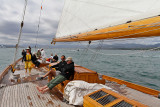 1834  Voiles de Saint-Tropez 2013 -  IMG_0925 DxO Photo Patrick Debetencourt.jpg