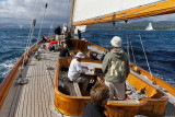 1848  Voiles de Saint-Tropez 2013 -  IMG_0940 DxO Photo Patrick Debetencourt.jpg