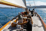 1863  Voiles de Saint-Tropez 2013 -  IMG_0955 DxO Photo Patrick Debetencourt.jpg