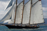 1871  Voiles de Saint-Tropez 2013 -  MK3_1522 DxO Photo Patrick Debetencourt.jpg