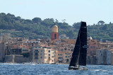 1368  Voiles de Saint-Tropez 2013 - IMG_0584 DxO Photo Patrick Debetencourt.jpg