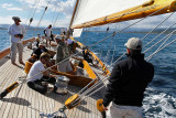 1877  Voiles de Saint-Tropez 2013 -  IMG_0968 DxO Photo Patrick Debetencourt.jpg