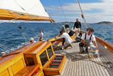 1896  Voiles de Saint-Tropez 2013 -  IMG_0977 DxO Photo Patrick Debetencourt.jpg