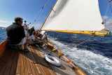 1955  Voiles de Saint-Tropez 2013 -  IMG_1015 DxO Photo Patrick Debetencourt.jpg